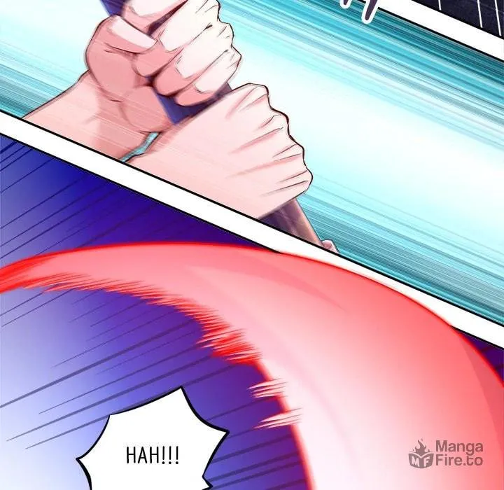 I Got Assigned a Hidden Profession! Chapter 8 page 24 - 