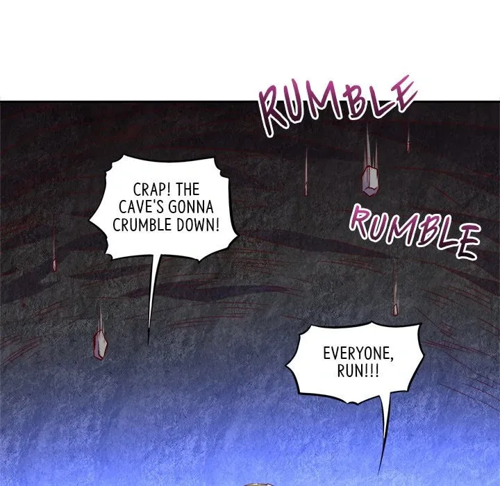 I Got Assigned a Hidden Profession! Chapter 8 page 28 - 
