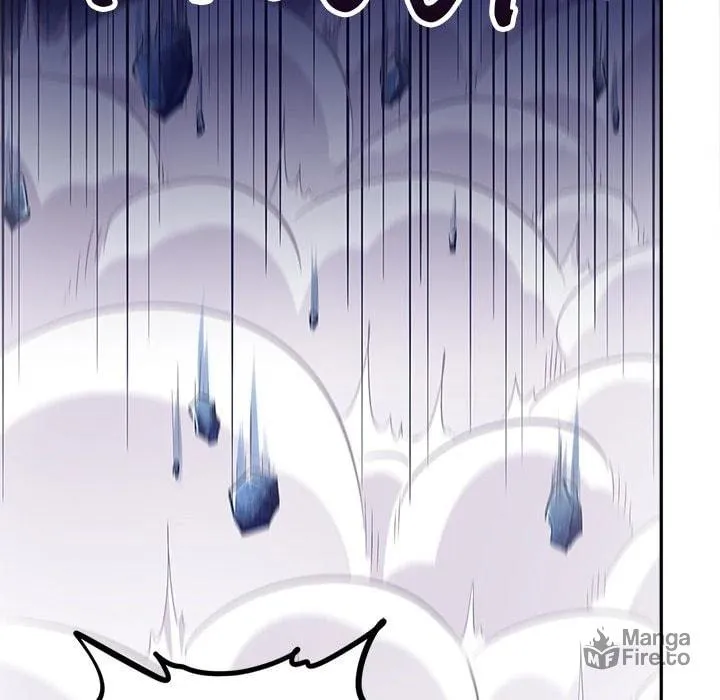 I Got Assigned a Hidden Profession! Chapter 8 page 30 - 