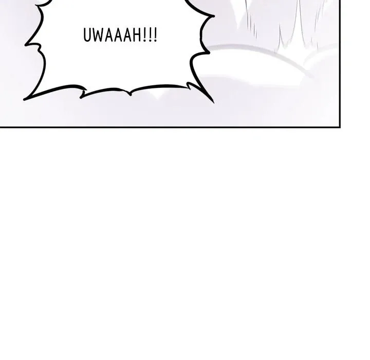 I Got Assigned a Hidden Profession! Chapter 8 page 31 - 