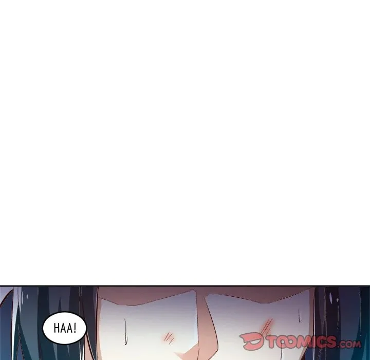 I Got Assigned a Hidden Profession! Chapter 8 page 32 - 