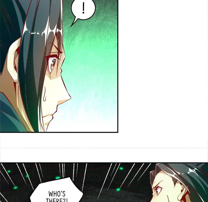 I Got Assigned a Hidden Profession! Chapter 8 page 37 - 