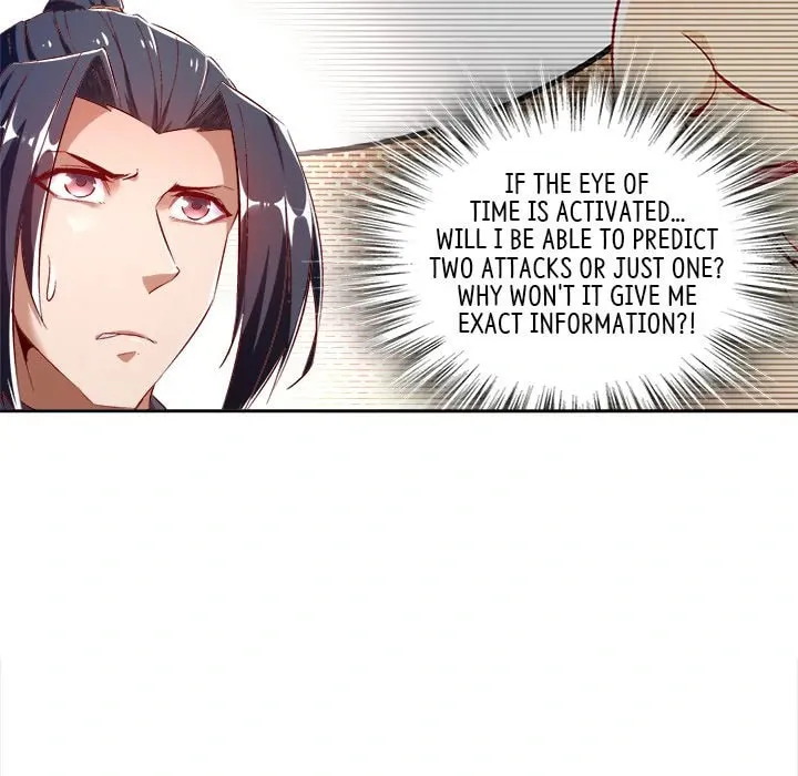 I Got Assigned a Hidden Profession! Chapter 8 page 44 - 