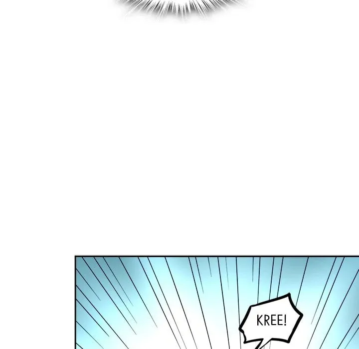 I Got Assigned a Hidden Profession! Chapter 8 page 47 - 