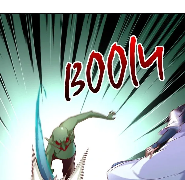 I Got Assigned a Hidden Profession! Chapter 8 page 49 - 