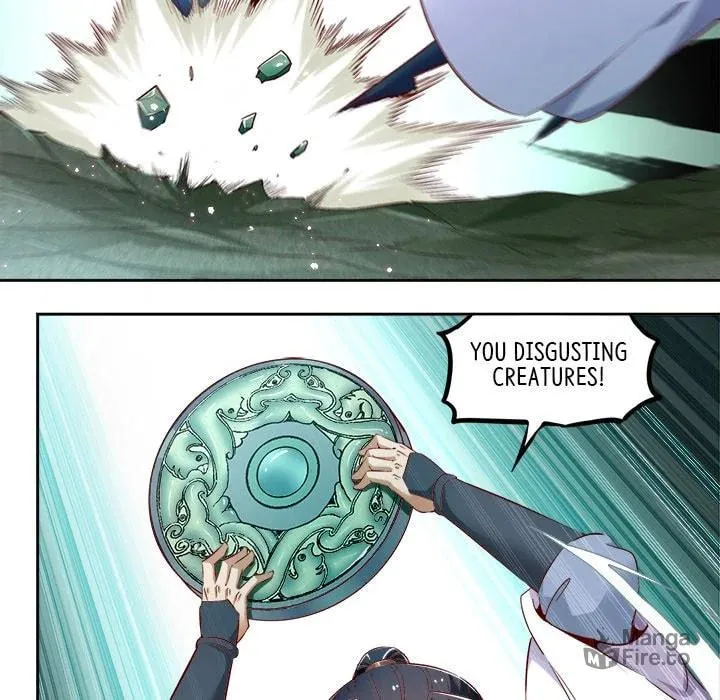 I Got Assigned a Hidden Profession! Chapter 8 page 50 - 