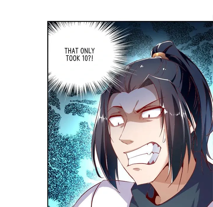 I Got Assigned a Hidden Profession! Chapter 8 page 53 - 