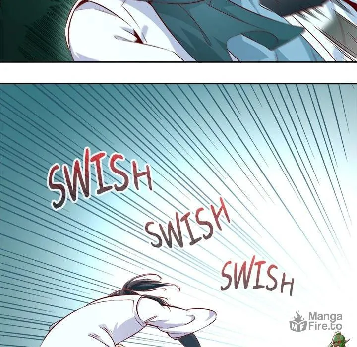I Got Assigned a Hidden Profession! Chapter 8 page 55 - 