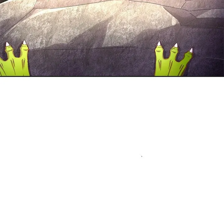 I Got Assigned a Hidden Profession! Chapter 8 page 7 - 