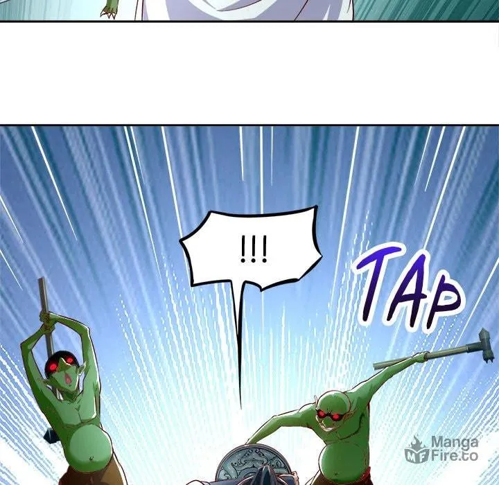 I Got Assigned a Hidden Profession! Chapter 8 page 66 - 