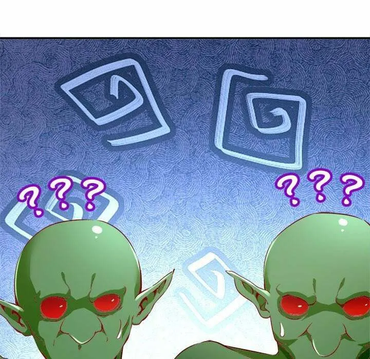 I Got Assigned a Hidden Profession! Chapter 8 page 68 - 