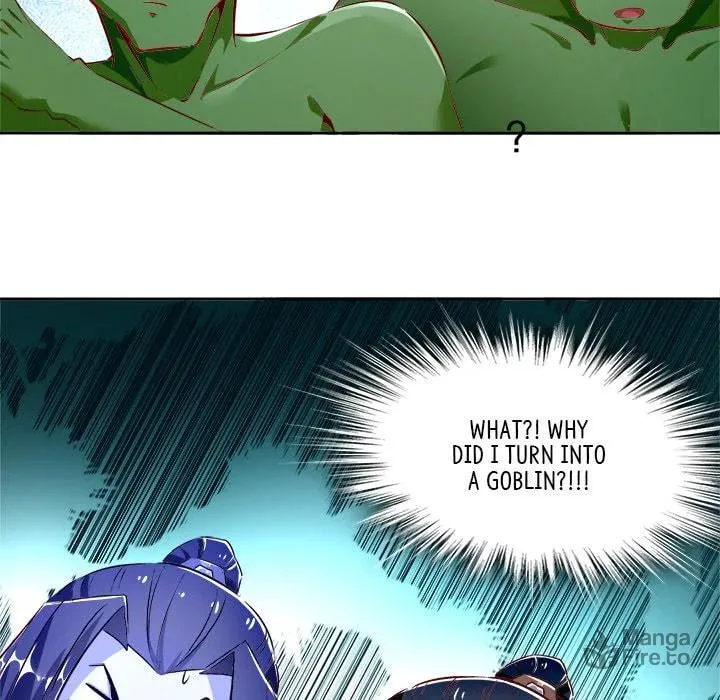 I Got Assigned a Hidden Profession! Chapter 8 page 69 - 