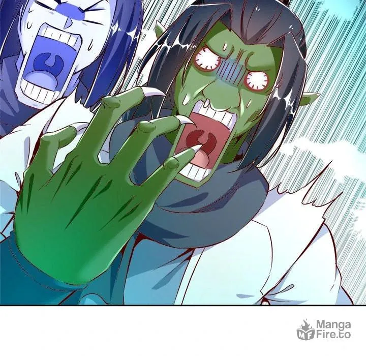 I Got Assigned a Hidden Profession! Chapter 8 page 70 - 