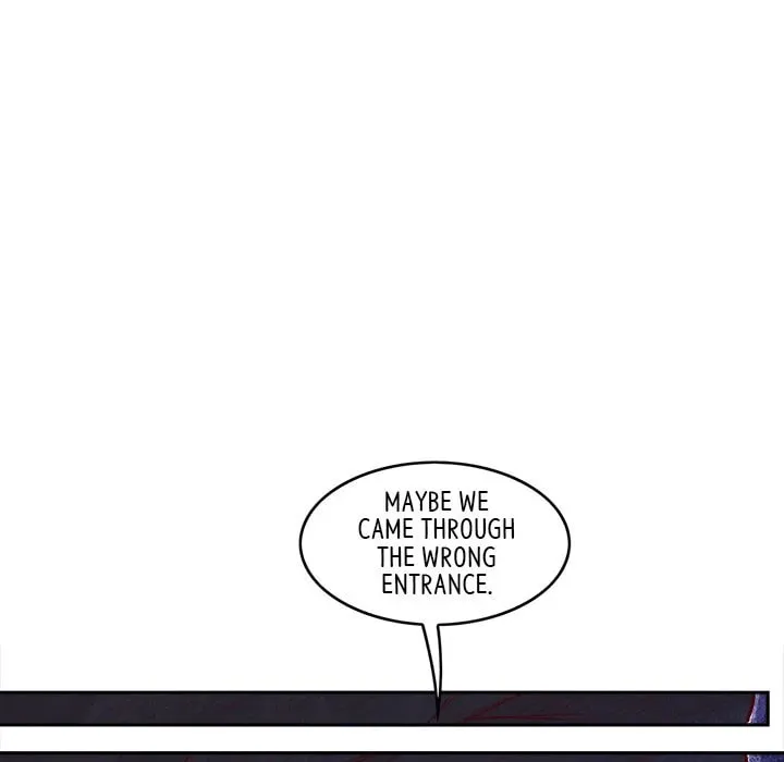 I Got Assigned a Hidden Profession! Chapter 8 page 8 - 