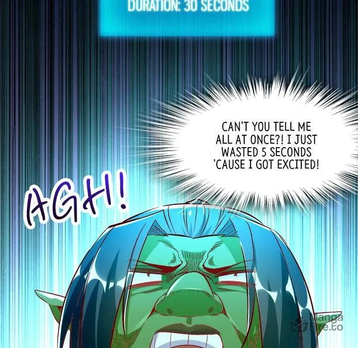 I Got Assigned a Hidden Profession! Chapter 8 page 75 - 