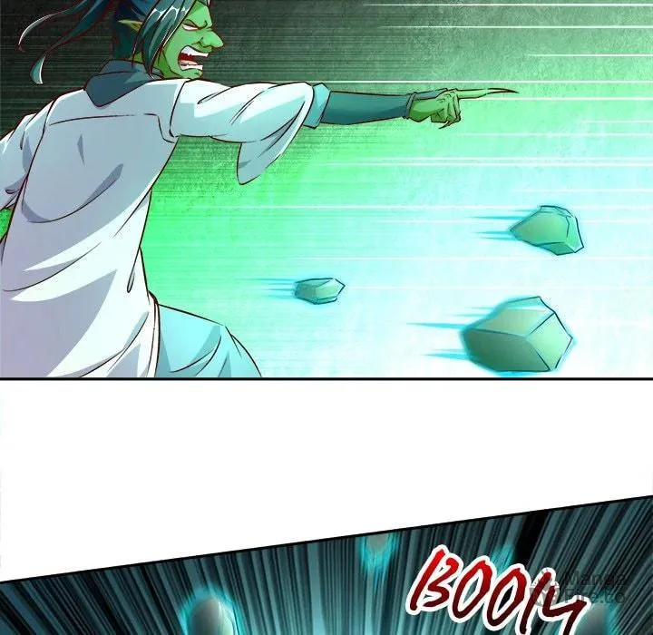 I Got Assigned a Hidden Profession! Chapter 8 page 78 - 