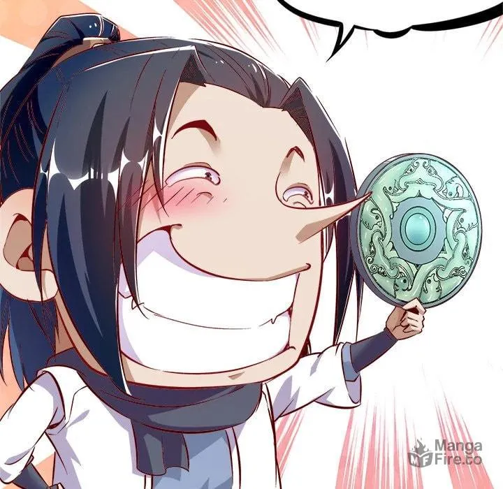 I Got Assigned a Hidden Profession! Chapter 8 page 85 - 