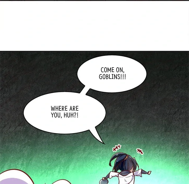 I Got Assigned a Hidden Profession! Chapter 8 page 86 - 