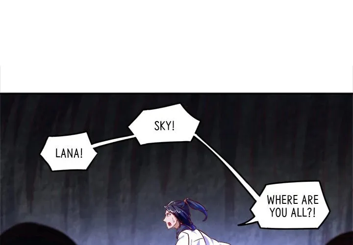 I Got Assigned a Hidden Profession! Chapter 9 page 1 - 