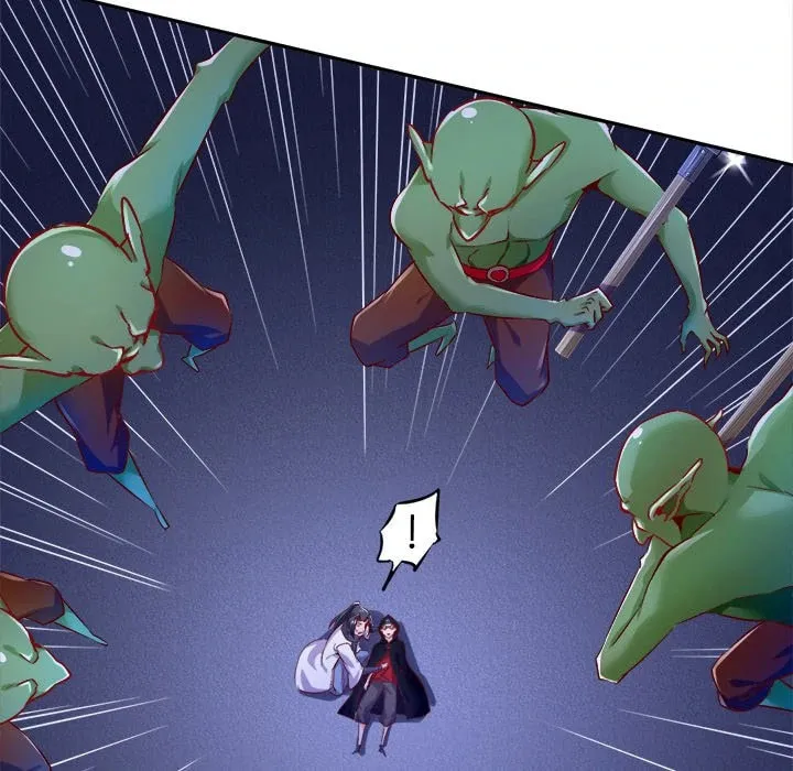 I Got Assigned a Hidden Profession! Chapter 9 page 11 - 