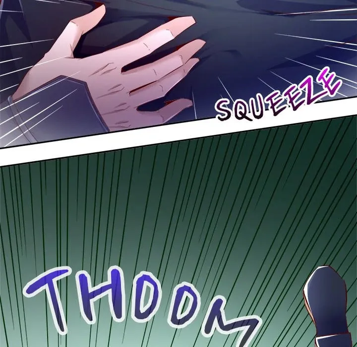 I Got Assigned a Hidden Profession! Chapter 9 page 13 - 
