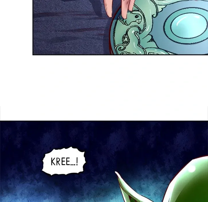 I Got Assigned a Hidden Profession! Chapter 9 page 17 - 