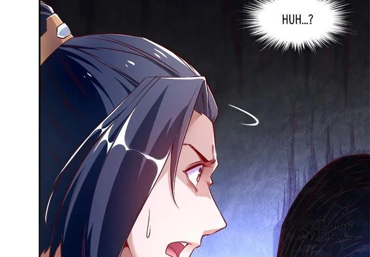 I Got Assigned a Hidden Profession! Chapter 9 page 3 - 
