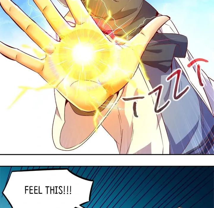 I Got Assigned a Hidden Profession! Chapter 9 page 23 - 