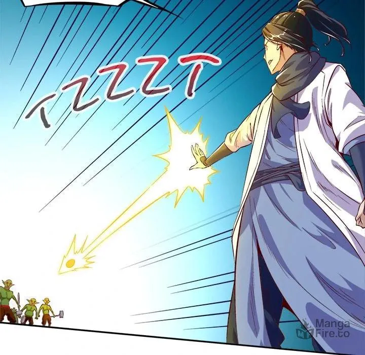 I Got Assigned a Hidden Profession! Chapter 9 page 24 - 