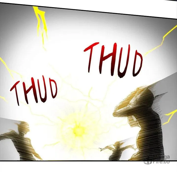 I Got Assigned a Hidden Profession! Chapter 9 page 25 - 