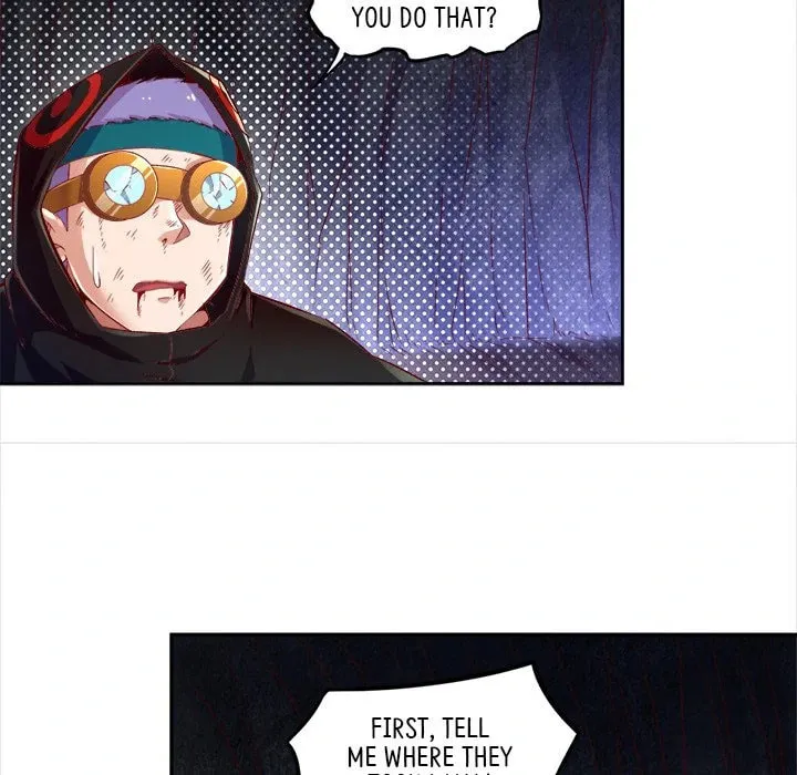 I Got Assigned a Hidden Profession! Chapter 9 page 29 - 