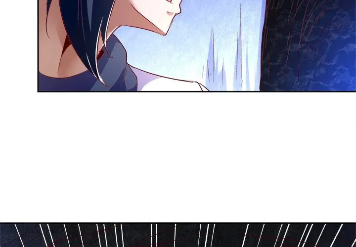 I Got Assigned a Hidden Profession! Chapter 9 page 4 - 