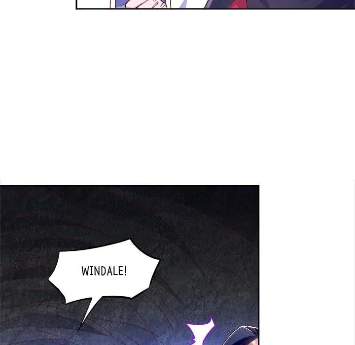 I Got Assigned a Hidden Profession! Chapter 9 page 31 - 