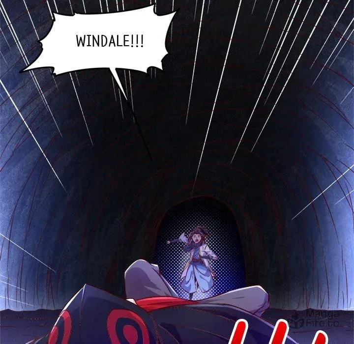 I Got Assigned a Hidden Profession! Chapter 9 page 5 - 
