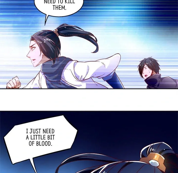 I Got Assigned a Hidden Profession! Chapter 9 page 41 - 