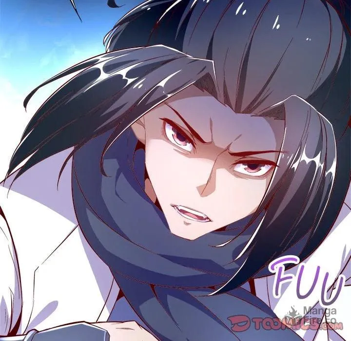 I Got Assigned a Hidden Profession! Chapter 9 page 42 - 