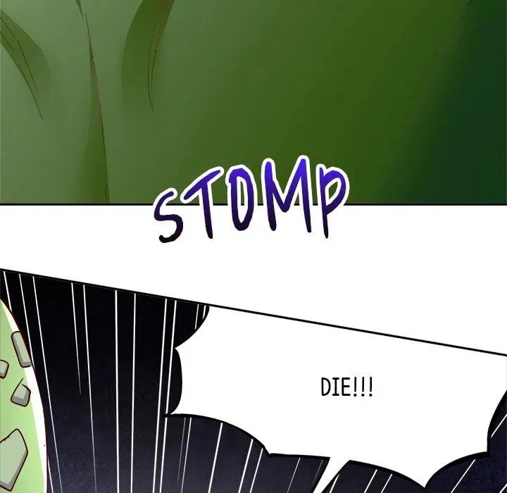 I Got Assigned a Hidden Profession! Chapter 9 page 47 - 