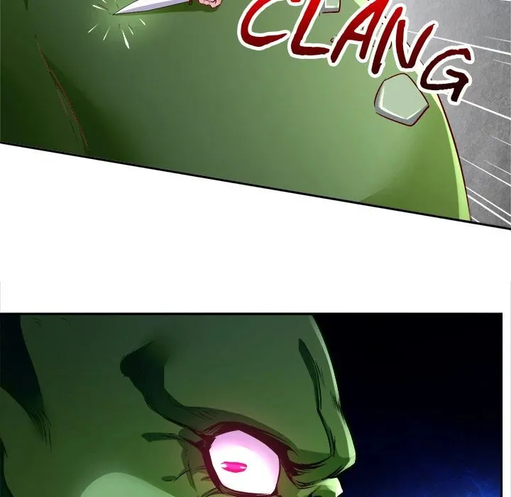 I Got Assigned a Hidden Profession! Chapter 9 page 49 - 