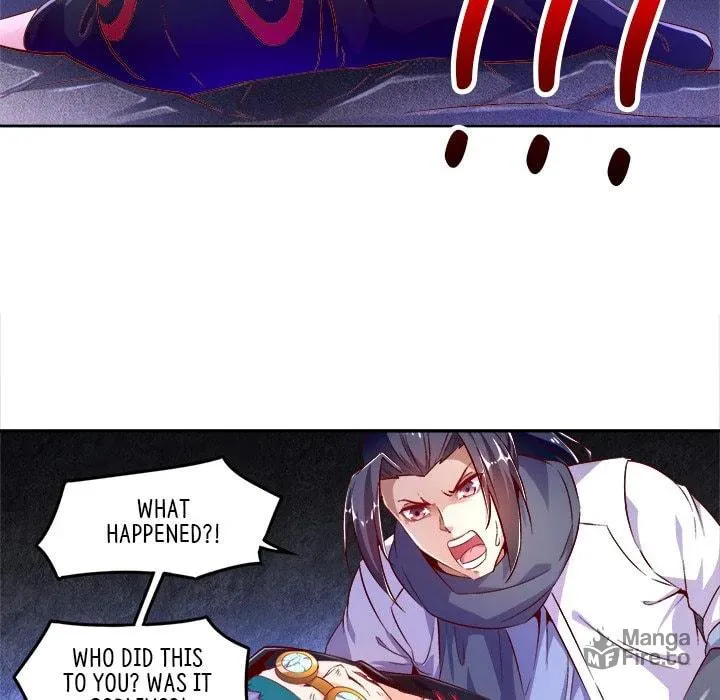 I Got Assigned a Hidden Profession! Chapter 9 page 6 - 