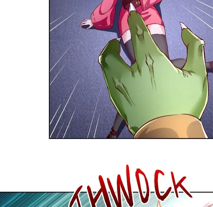 I Got Assigned a Hidden Profession! Chapter 9 page 58 - 