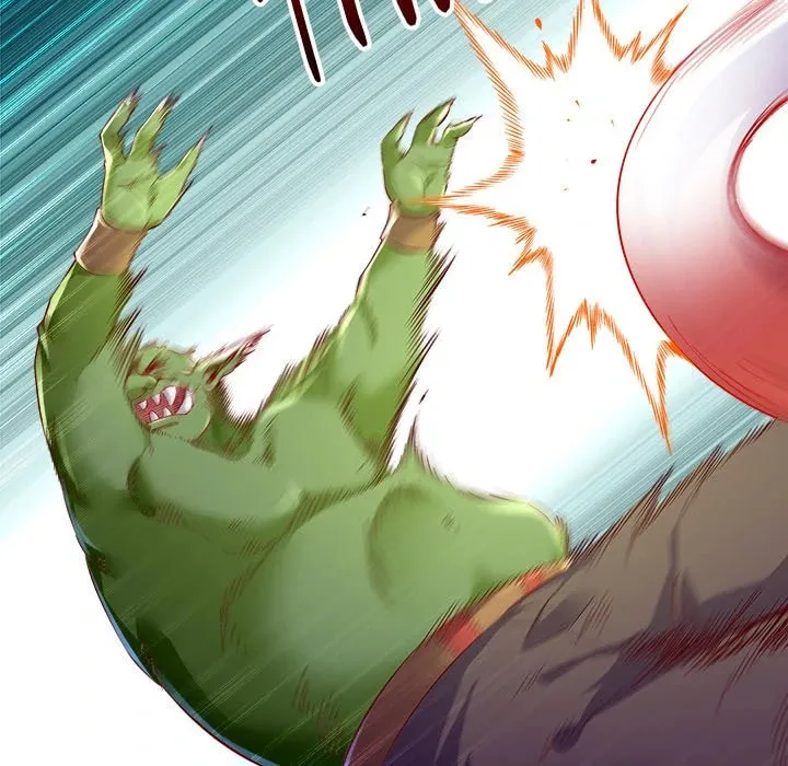 I Got Assigned a Hidden Profession! Chapter 9 page 59 - 