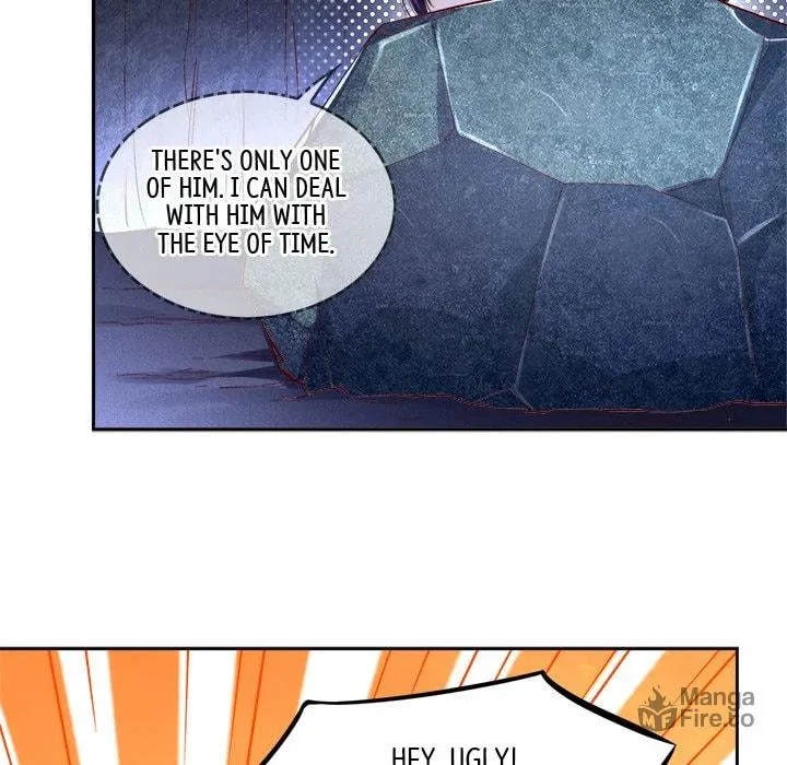 I Got Assigned a Hidden Profession! Chapter 9 page 70 - 