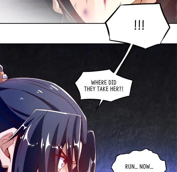 I Got Assigned a Hidden Profession! Chapter 9 page 8 - 