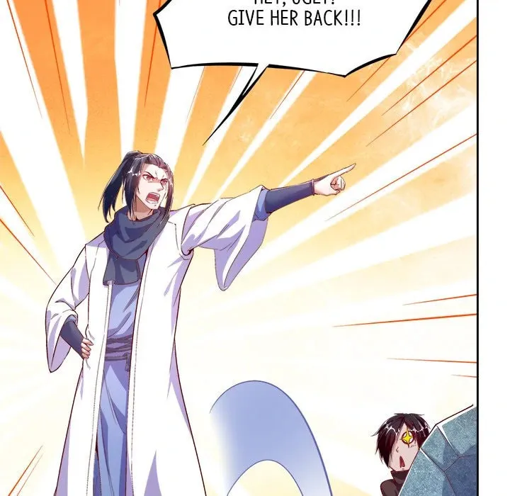 I Got Assigned a Hidden Profession! Chapter 9 page 71 - 