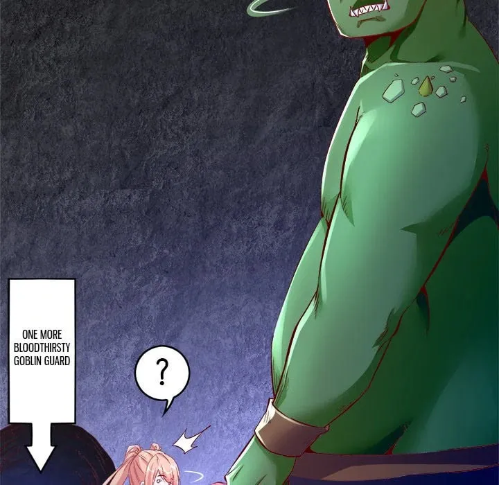 I Got Assigned a Hidden Profession! Chapter 9 page 73 - 