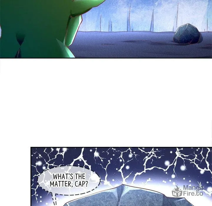 I Got Assigned a Hidden Profession! Chapter 9 page 75 - 