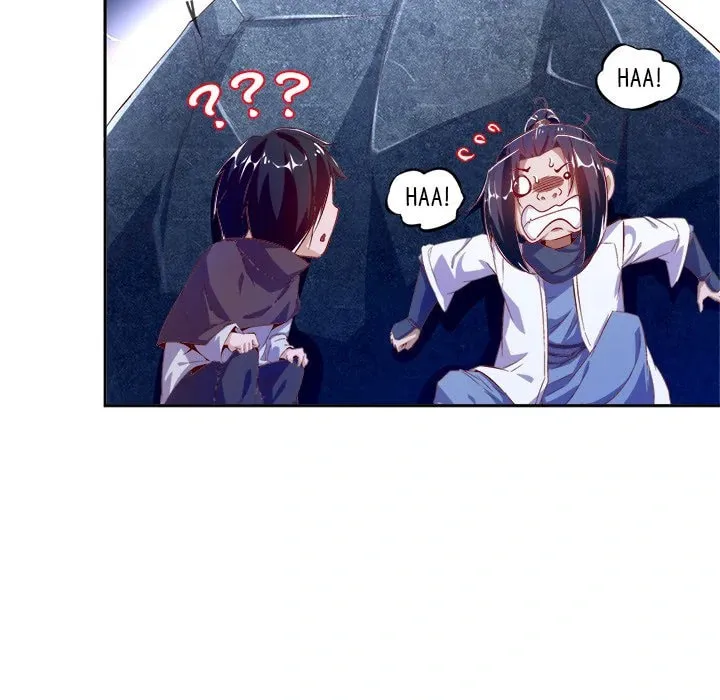 I Got Assigned a Hidden Profession! Chapter 9 page 76 - 