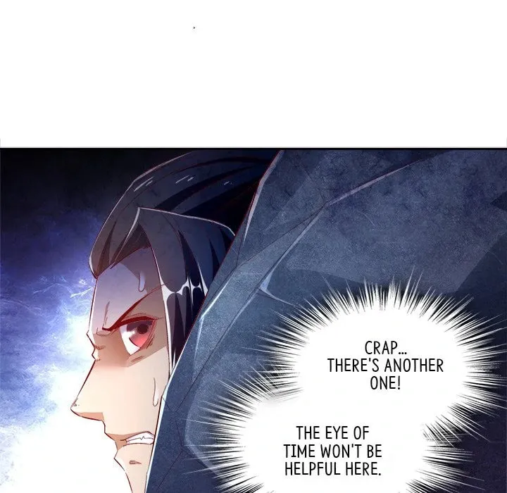 I Got Assigned a Hidden Profession! Chapter 9 page 77 - 