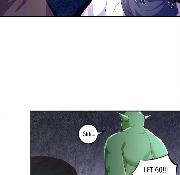 I Got Assigned a Hidden Profession! Chapter 9 page 79 - 