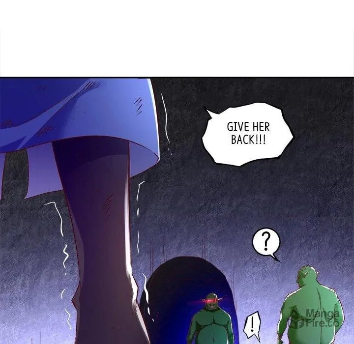 I Got Assigned a Hidden Profession! Chapter 9 page 81 - 